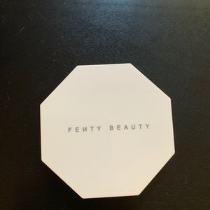 Gently Beauty Killawatt Highlighter